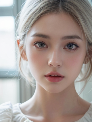 如何给予情感创伤者适当的安慰