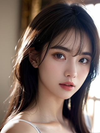 倾听与陪伴：情感咨询师的角色与责任
