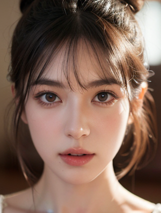 情感的深渊：深陷爱情不能自拔