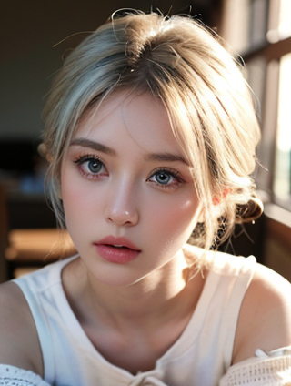 铃声多多如何上传铃声