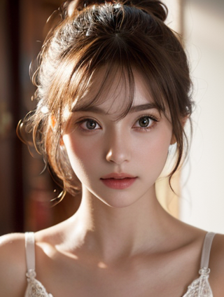 慰藉心灵：给情感受伤女性的一封信