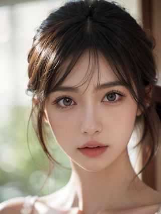 重塑心灵：从出轨事件中走出来