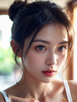 如何表达我的态度：一段关于沟通与理解的故事