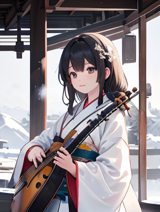 如何克服精神懈怠