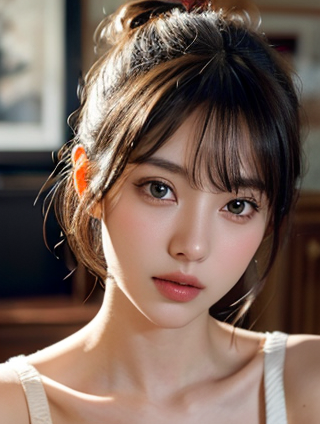 女性对男性情感中的执念