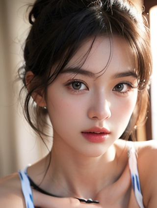 时尚搭配：舞蹈服与袜子的完美结合——男士篇