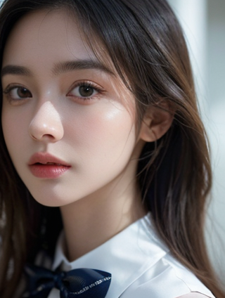 爱情之美的英文与中文对照短句