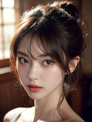 女生心情不好：如何倾听与理解
