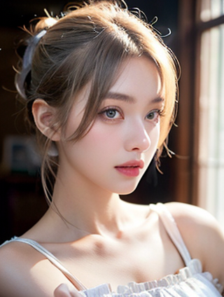 摆脱阴影：女性面对家庭暴力的心理调适与重建