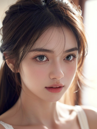 理性女孩：如何以恰当的方式进行沟通