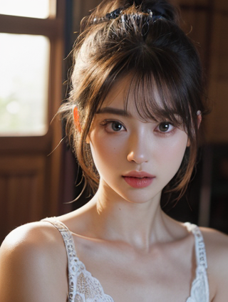 黑色打底上衣的穿搭艺术：如何巧妙搭配不同风格的裤子