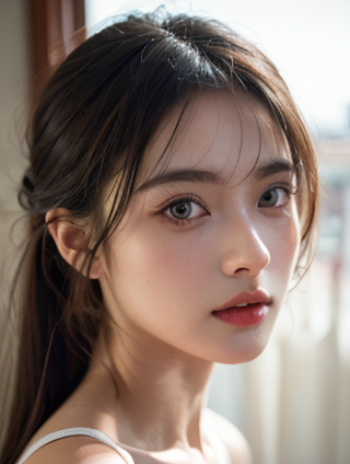 优质舞蹈服装的选购指南：为女性舞者打造完美舞台
