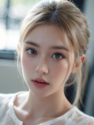 灰色连裤袜搭配什么颜色裙子好看