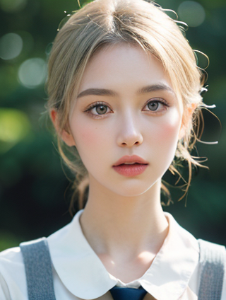 不要以图代文：探讨情感困扰女性的心理特征与应对策略