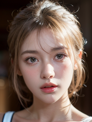 如何理解并解开一个女孩心中的心结