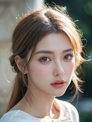 理性的爱：女性情感的明智选择