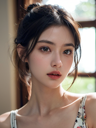 探索女性的情感世界：理解与支持