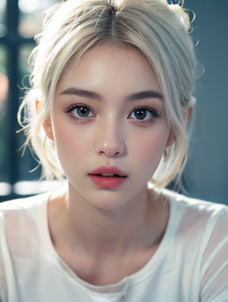 《情感的迷雾：女性面对的情感困惑与出路》