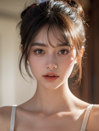 女人伤害了男人的感情想挽回：真诚的道歉与实际行动
