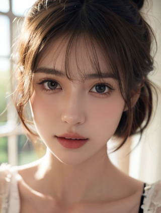 如何超越爱的痛苦：《怎样走出爱情的苦海》歌词与解读