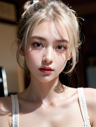 倾听与共情：当女生心情不好时，男生应该如何应对