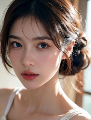 提高性功能的方法与六味地黄丸的应用