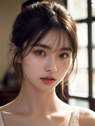 女生情绪不佳时如何进行有效沟通，避免尴尬