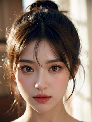 以心绘情，温暖如初——感动的情感文案短句