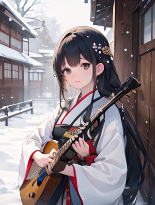 婚姻线的奥秘：解读女生右手掌上的三条线