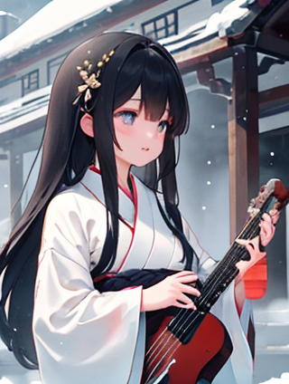 【情感治愈：如何用温情的话语和行动让女孩的心情重拾彩虹】