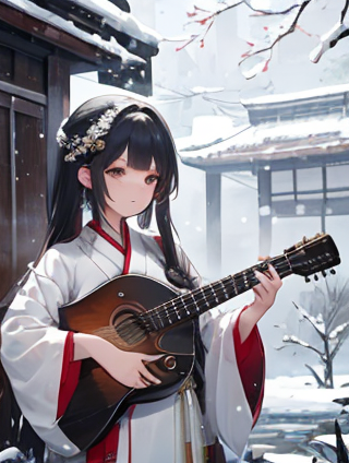 探索女性的情感世界：理解与支持