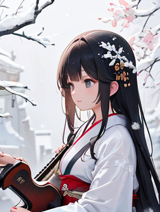 二婚线：解读手相中的情感与婚姻轨迹