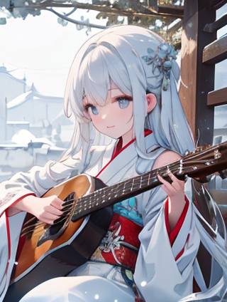 介绍覆盖面积较小的泳衣淘宝店铺