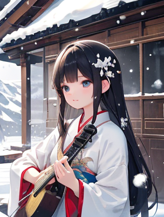 掌握情感攻略：女性如何恋爱的智慧