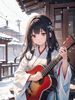 《那件藏在旧时光里的校服》