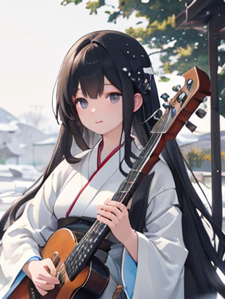 初中生夏天适合穿的衣服