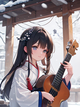 情感深渊：从逃避到自我成长