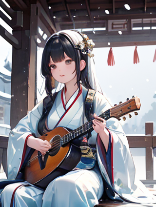 【倾听与陪伴：当女生心情不佳时】