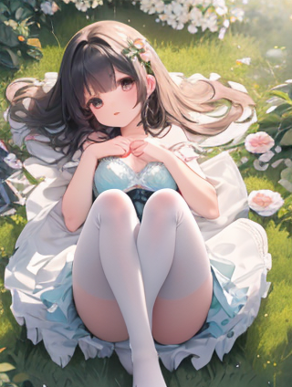 精选冬季女士薄款打底衫搭配指南
