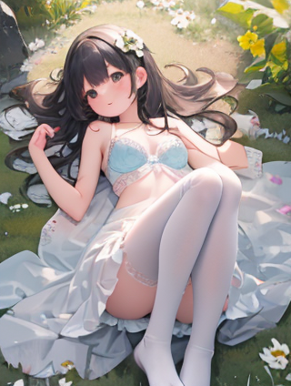 情感专家：倾听与治愈的艺术