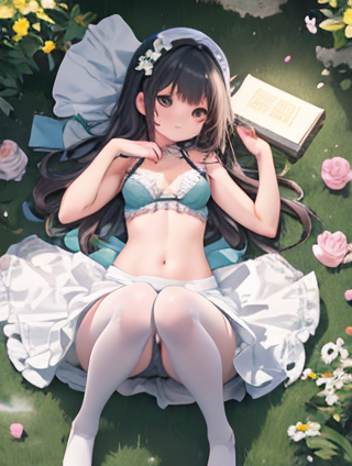 理智的力量：探索太理智的星座女