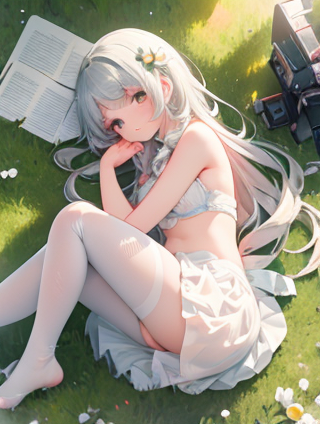 蓝色与时尚：构建色彩和谐的衣橱