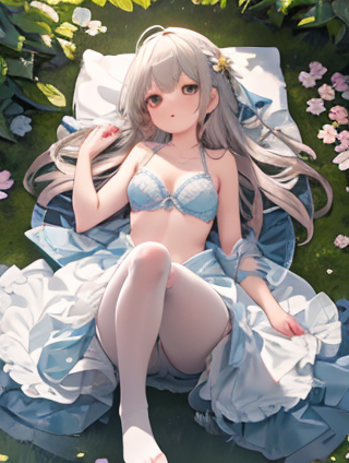 【女生爱情说说短句集萃：在爱的海洋中寻找自己】