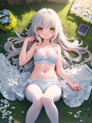 如何应对女生在对话中回避问题