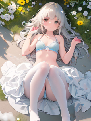 初中生日常穿搭秋冬篇