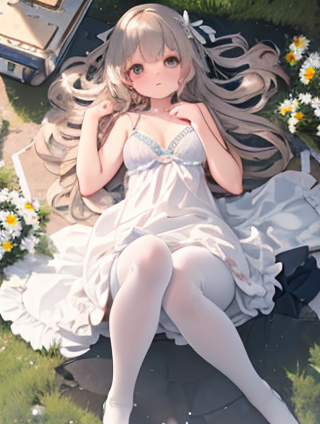 女生长裤穿搭技巧：从基础到时尚