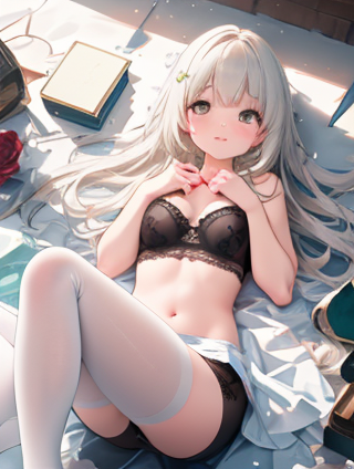 夹腿综合症的表现与成因分析