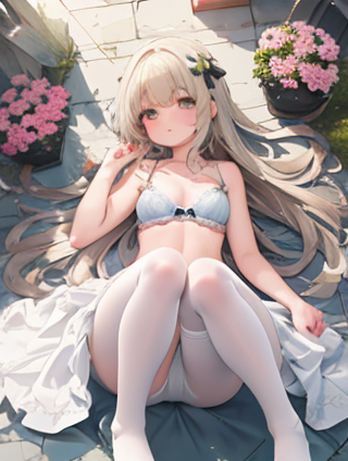 以自然之韵，焕新浴室时光——卫浴产品广告创意解析