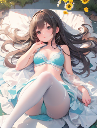 男孩穿袜子的日常：多彩的生活画卷