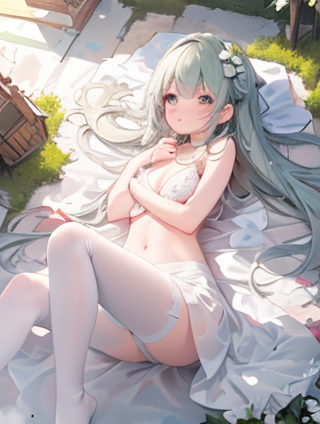 情感创伤：愈合心灵的说说
